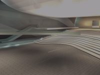 Ginza Project